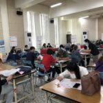 慶重陽！　逾700職缺挺中高齡-中市府山線樂齡聯合徵才暖心登場