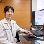 翁突發性感音神經性聽損-植入人工耳蝸改善