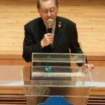 中華戰略學會與中華民族認同發展協會合辦慶祝國慶暨台灣光復80週年活動　吳建國、林光輝發表專題演講　李本京：捍衛中華民國