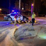 中市府照顧基層清潔隊員！　明年1月起調高夜點費