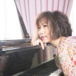 阮丹青重拾音樂初心回歸-歷生命低谷-游泳-旅行自癒重生