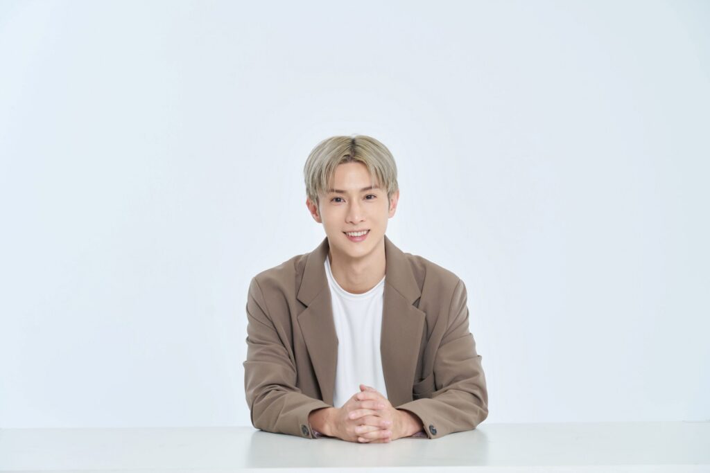 金鐘60廣播典禮李文媛驚喜回歸-阿本-劉書宏首登廣播金鐘舞臺頒獎