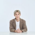 金鐘60廣播典禮李文媛驚喜回歸-阿本-劉書宏首登廣播金鐘舞臺頒獎