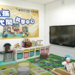 北市榮獲樂齡學習評鑑特優　10月樂齡月推50場課程