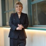 黃小琥分手德國香腸「享受孤獨」宅仙再度下山唱進台中