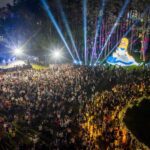 嘉義市「光織影舞」熱潮延燒　魏如昀閻奕格領銜點亮雙十之夜