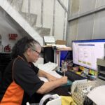 受關稅衝擊失業免驚慌-勞動部推動「勞工就業通計畫」、守護勞工促就業