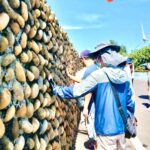 共塑市民海洋素養　中市府推多元活動深耕海洋環境教育