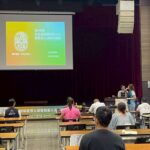 守護孩子自由探索環境！　中市建設局辦兒童遊戲場安全專業研習