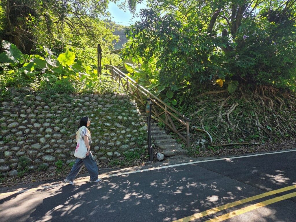 十全十美慶雙十　玩遍士林農村十個秘境