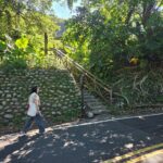 十全十美慶雙十 玩遍士林農村十個秘境