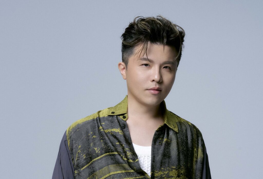 billboard-live-taipei-年底再迎三組台灣代表-小宇(宋念宇)聖誕夜率先登場