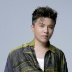 billboard-live-taipei-年底再迎三組台灣代表-小宇(宋念宇)聖誕夜率先登場