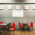 無門票遊樂場！嘉義西市場國慶邀客　把兩代口味變一起