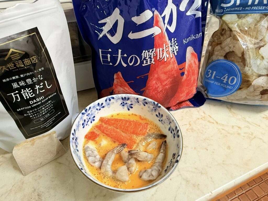 因應友善雞蛋潮　好市多動福蛋成料理新寵　網友推爆：安心又美味