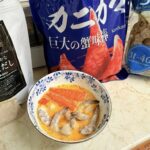 因應友善雞蛋潮　好市多動福蛋成料理新寵　網友推爆：安心又美味