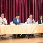 北市府明發函新壽　為輝達總部落腳北士科鋪路