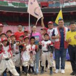 vivian徐若瑄心繫光復重建-與「tia原民協會」攜手低調捐款近百萬挺原鄉-16年來默默付出