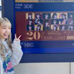 akb48-team-tp-榮登akb本家香港演唱會-劉曉晴閃亮成c位