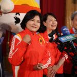 114年全國運動會開幕式交通疏導措施啟動　雲縣府籲配合管制與接駁