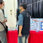 中市府協助新光三越開業補人力　-10/14舉辦聯合徵才釋出百職缺