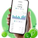 ipass一卡通「減碳存摺」新功能上線　逾700萬用戶實踐日常淨零新生活概念