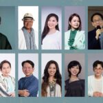 民歌天團齊聚！北捷公益演唱會10/18大安森林公園登場