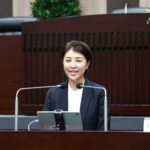 許縣長議會施政總報告　投縣府10月達成零負債目標