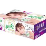 家樂福為中南部地區謀福利　獨家限定上架「李珠珢主題箱裝/金牌台灣啤酒(罐)」