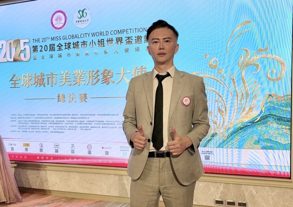 醫界呼籲所收菸稅捐別再打假球　加熱菸合法上架　讓健保喘口氣