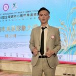 醫界呼籲所收菸稅捐別再打假球　加熱菸合法上架　讓健保喘口氣