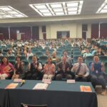 校長齊聚探討實踐藍圖　中市教育局致力推動「社會情緒學習」