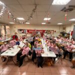 「防詐列車」開進社區　中市大甲地政守護民眾不動產