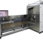 聚焦高階加工、精密製造、數位醫療　-金屬中心助攻產業升級