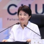 打造友善行人與永續商圈環境! 台中市商圈徒步區規劃辦法通過審議