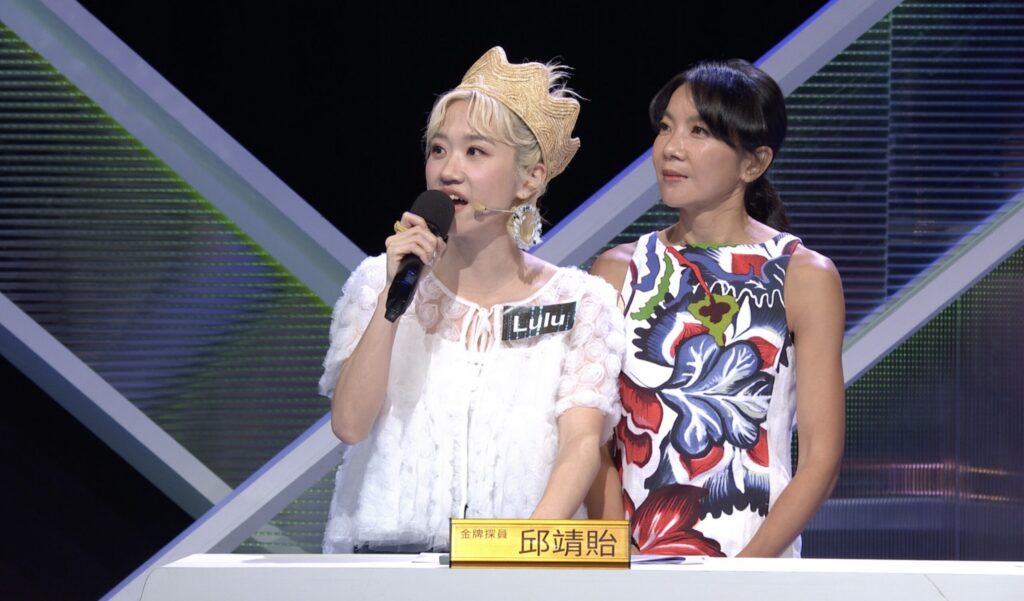 lulu鳩占鵲巢當專家-親身經驗解說「凍卵」保存期限