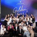 2000-件作品角逐短影音榮耀-金刻獎-2025-圓滿落幕