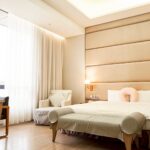 美麗人生產後護理之家　媽媽安心家人放心嬰兒開心的獨一無二選擇