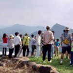 「美好生態～鳥兒就在身邊」賞鷹活動圓滿完成　市民共享生態饗宴