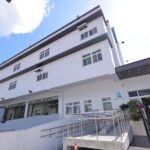 基隆港海運快遞物流平台啟用　謝國樑：落實「東客西貨」打造港城新動能