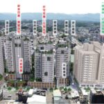 廣徵民意！嘉義民族國小西側公辦都更二期　今起公開閱覽30天