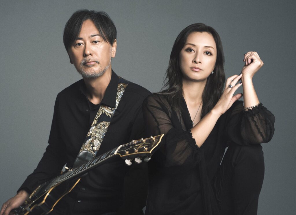 日本傳奇搖滾雙人組-do-as-infinity-大無限樂團登-billboard-live-taipei-開唱