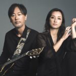 日本傳奇搖滾雙人組-do-as-infinity-大無限樂團登-billboard-live-taipei-開唱