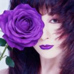 金鐘60戲劇頒獎典禮陣容星光熠熠「一代女皇」潘迎紫擔任頒獎嘉賓