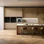 太平洋首創「炊飯器收納櫃／濕度偵測系統」為現代廚房開闢新市場版圖