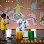 59組「臺北街藝之星」出爐 前進時裝週、白晝之夜閃耀展演