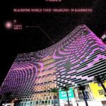 blackpink-登場在即　大立粉紅應援閃耀開啟