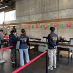 旅宿違法代價更高了！裁罰金額上修　嘉義市府籲依法經營