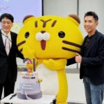 備戰雙11!-yahoo購物啟動近年最大改版、統一企業旗艦店新登場