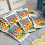 2025基隆眷村文化節10/25熱烈開跑！